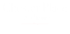 Chester Place logo
